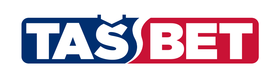 TašBet HelpDesk